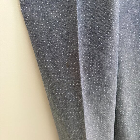 J.Crew 'Bowery' Men's Dress Pant - Picture 4 of 5